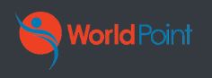 World Point Hotel Beşyol